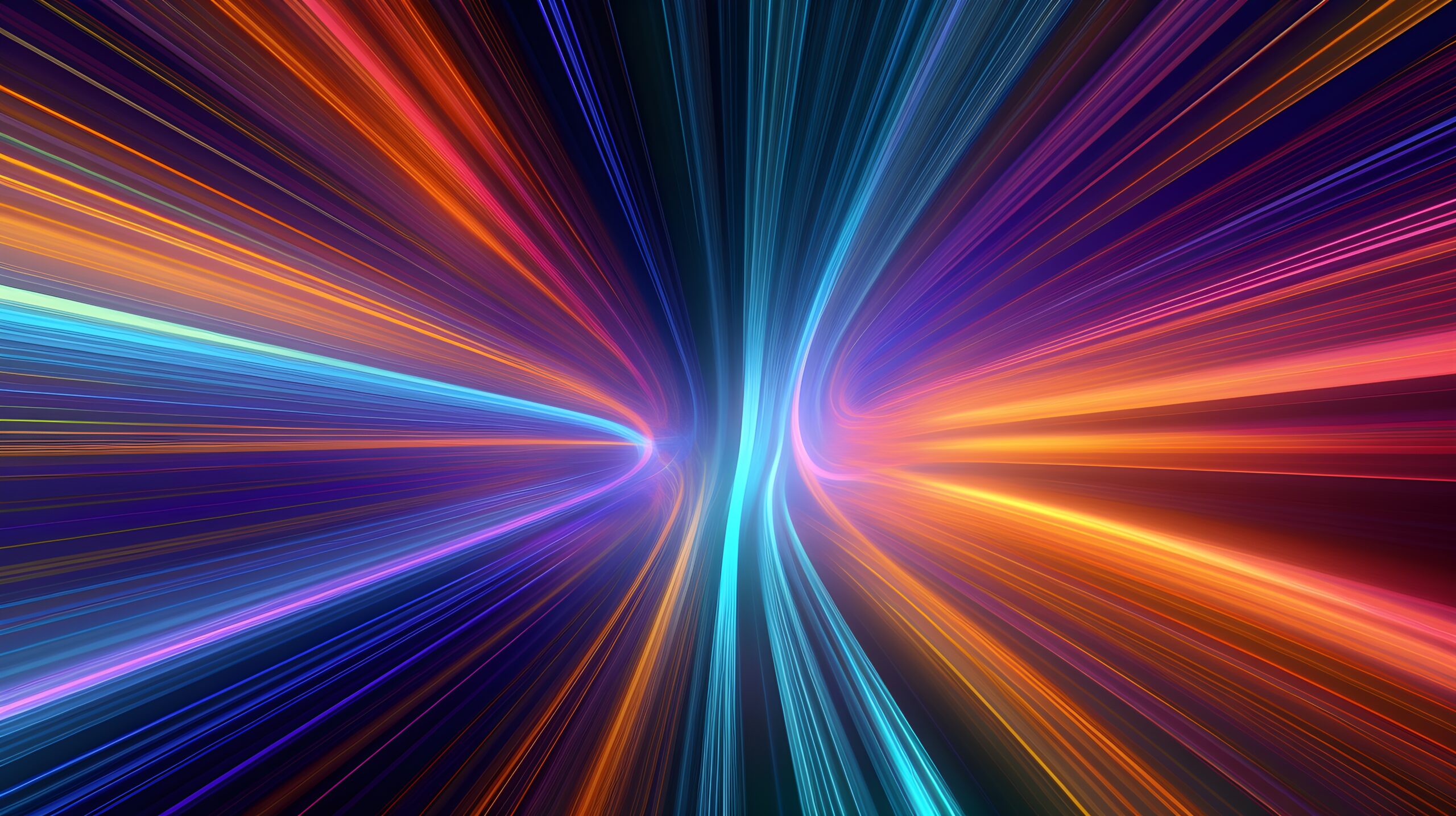 Infinite Connections Strengthens Community Ties Through June Outreach