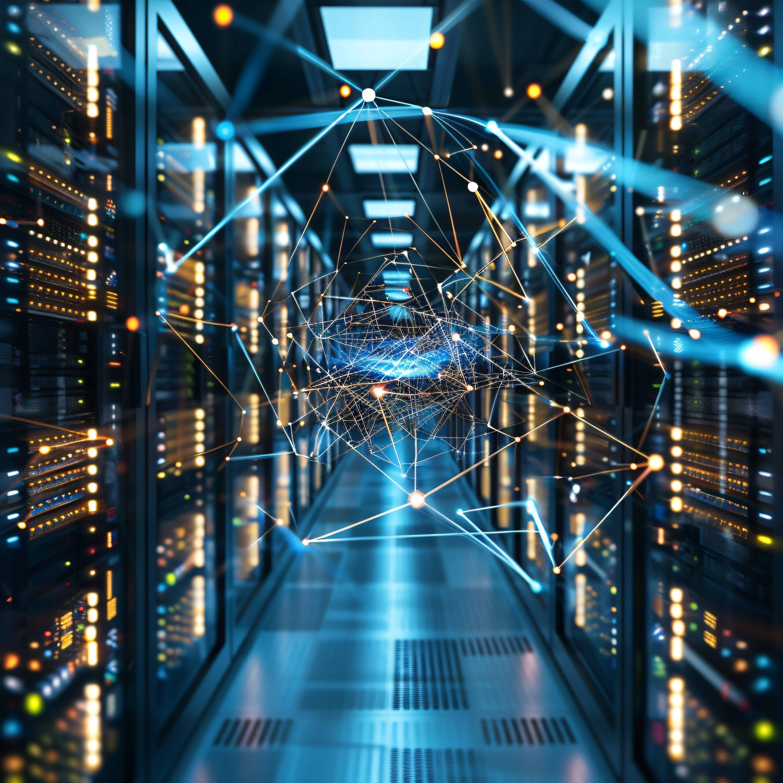 Infinite Connections Reaffirms Commitment to Kentucky Communities